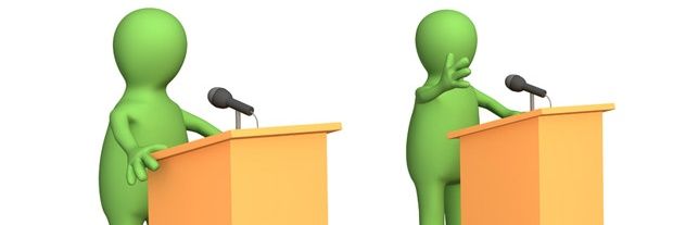 debates_vip banner