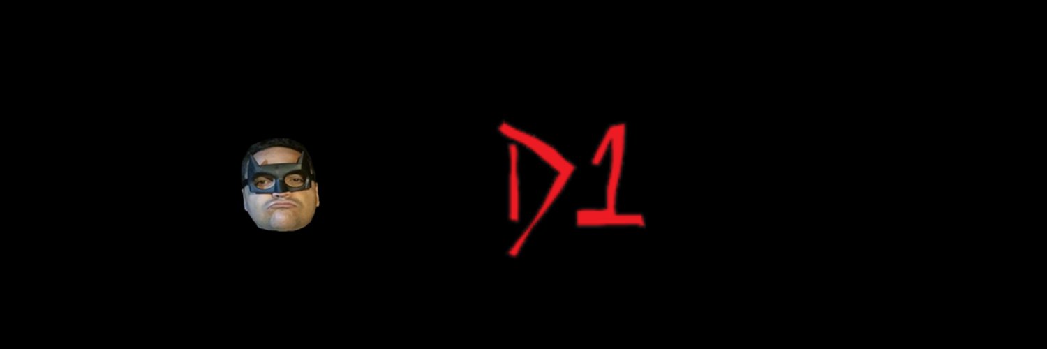 iLdoom's profile banner image