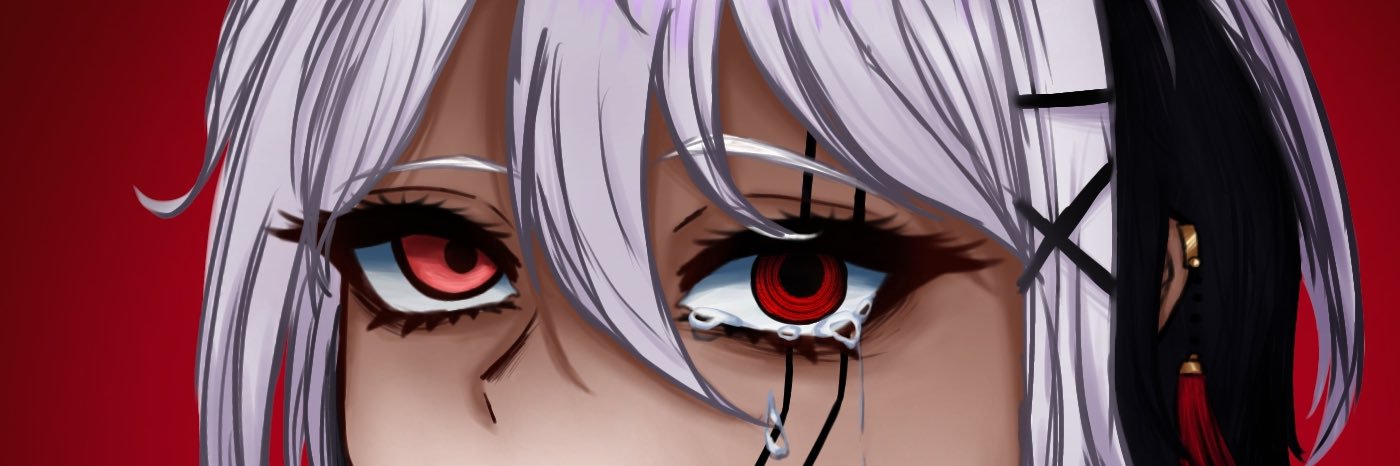 Val banner