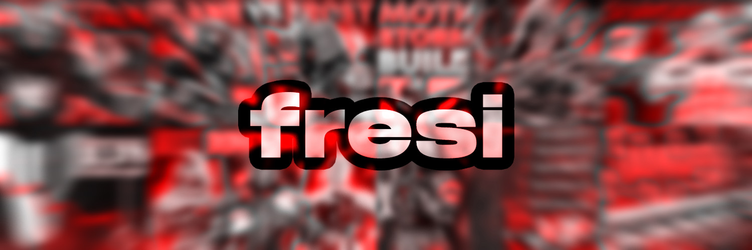 fresi banner