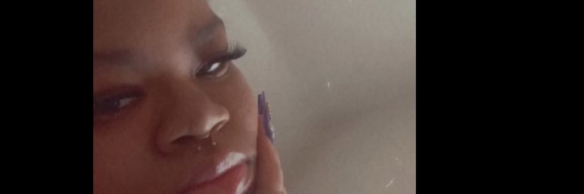 Daii💜 banner