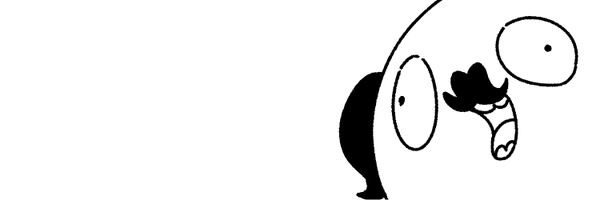 tPzm_ Profile Banner