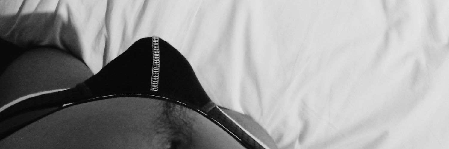 addicted2funn banner