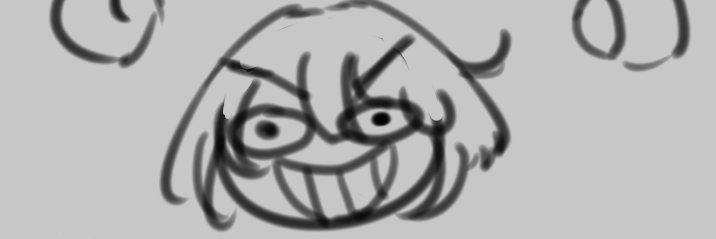 SharplyDressedFrog banner