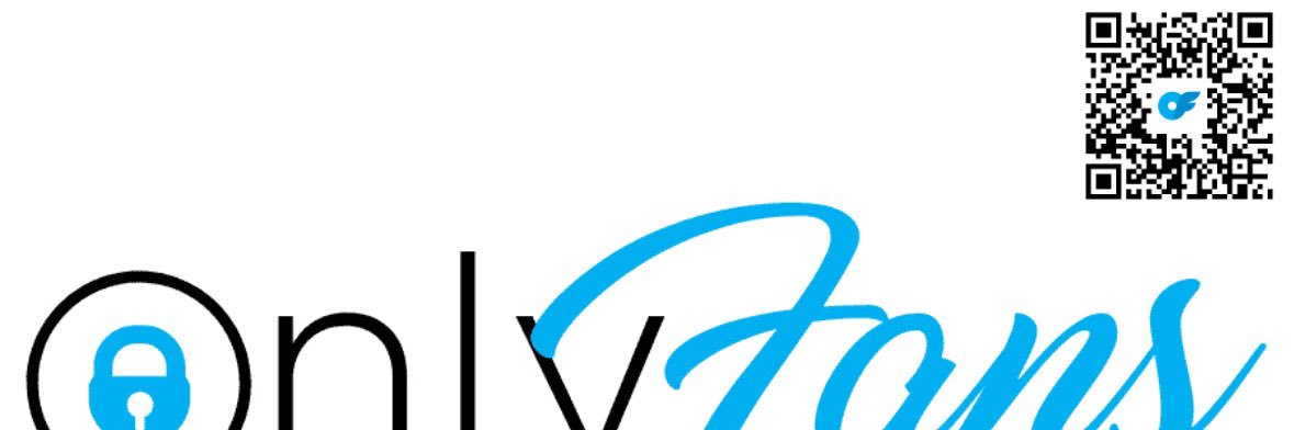 gem_twisted's profile banner image
