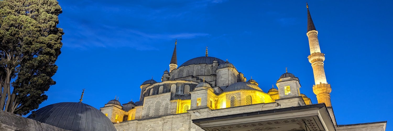 AlQasas's banner