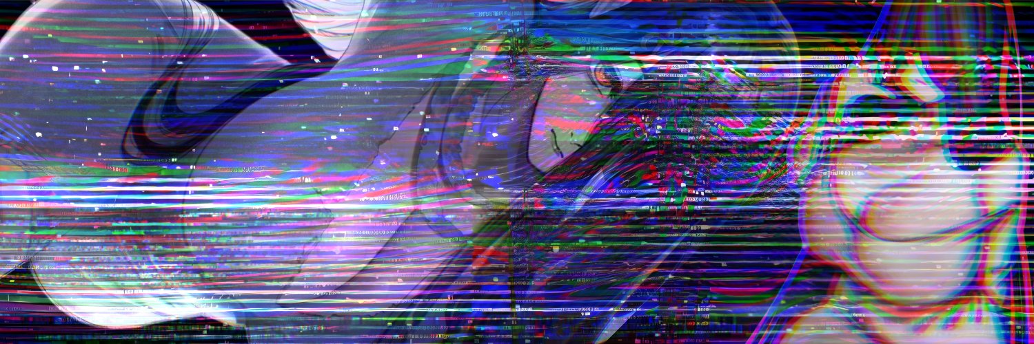 — 𝐓𝐇𝐄 𝐎𝐍𝐑𝐘𝐎. ◌'s banner