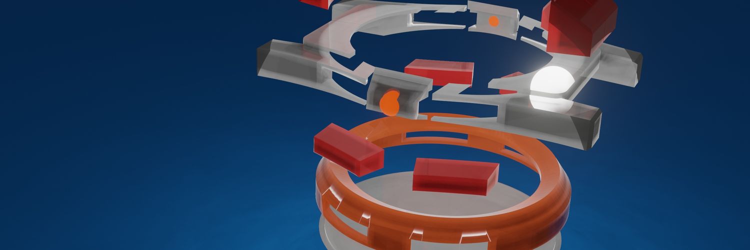 AcrylCRN's profile banner image