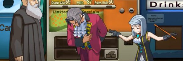 worthmvp Profile Banner