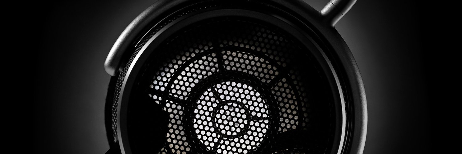 AxelGrell's profile banner image