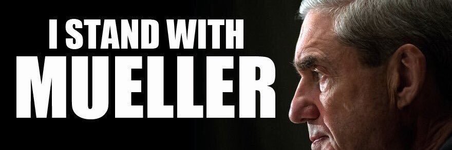 trumplies34's profile banner image