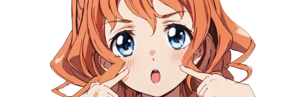 rasucal2's profile banner image