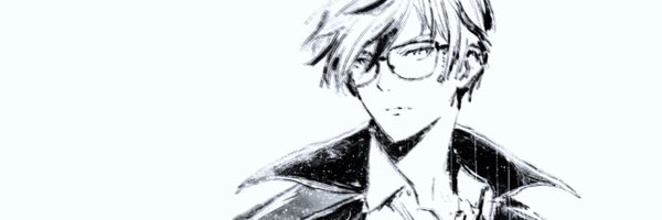 AcePCaswell Profile Banner
