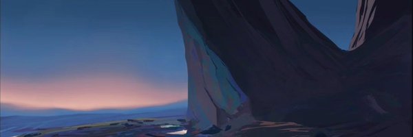 FoutezM2 Profile Banner