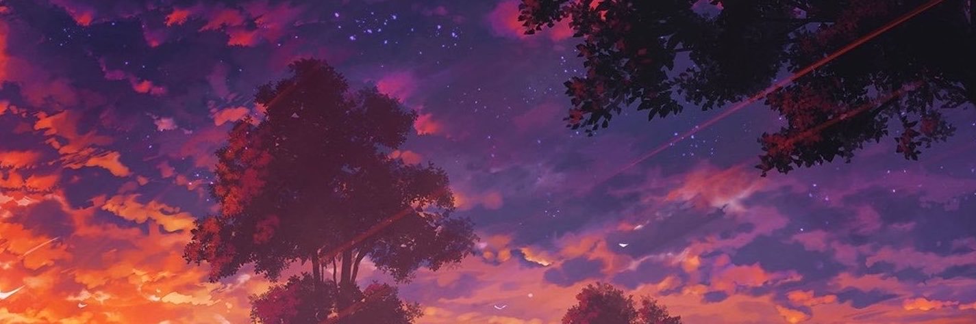 TheJream4031's profile banner image