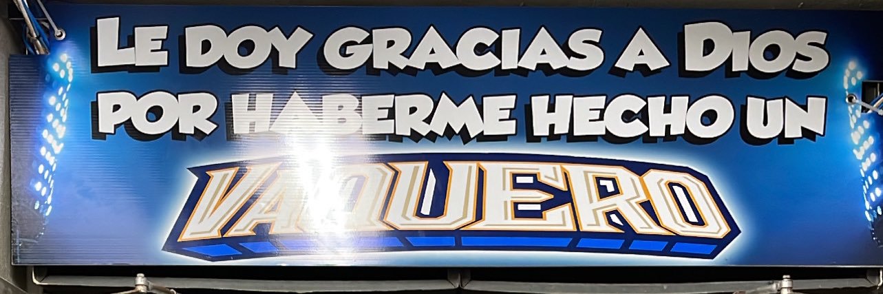 TheOnlyLuillo's profile banner image