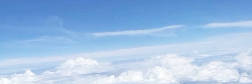 MignonneSylla's profile banner image