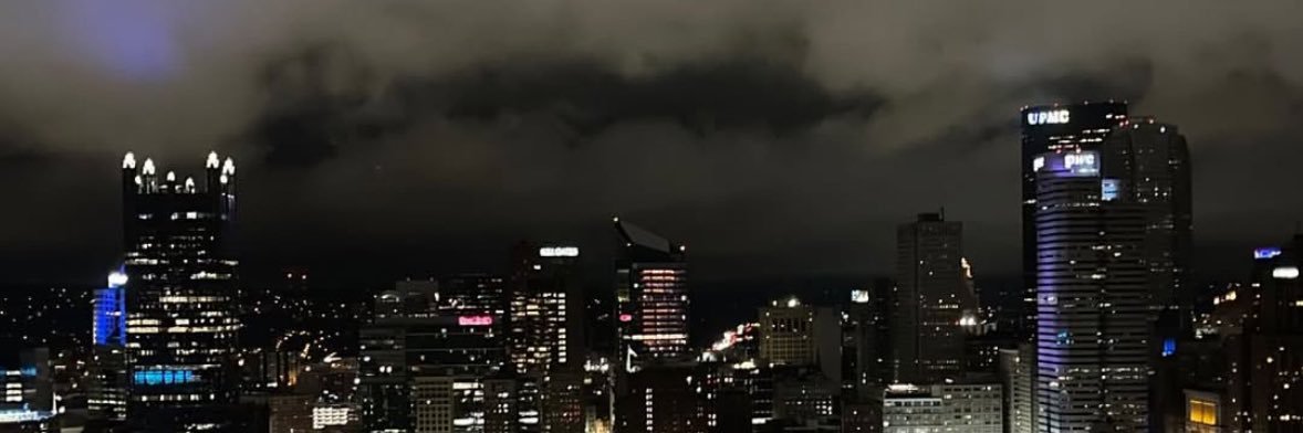 sarahAl_9's profile banner image