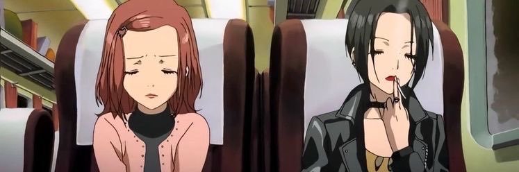 rhearvidal's profile banner image