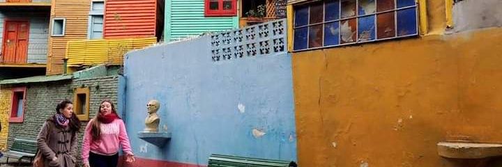 Sofitoranzo2's profile banner image