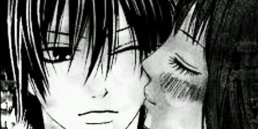 JockoWinarno's profile banner image