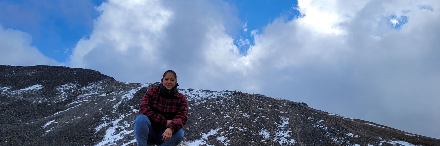 agorasagos's profile banner image