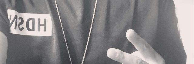 leedonghai_'s profile banner image