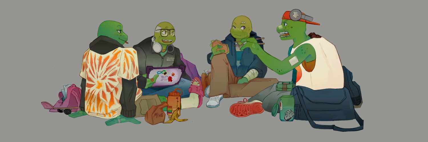 ThePeak's banner