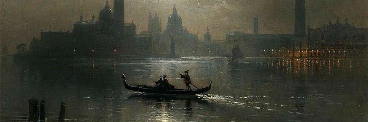 Arashk Pirmah banner