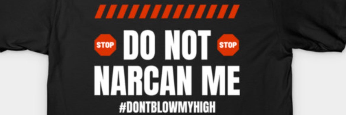 Ray “Quick Hands” Rice banner