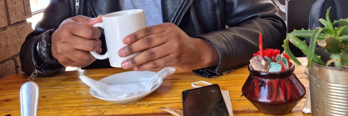 NakediJackson's profile banner image