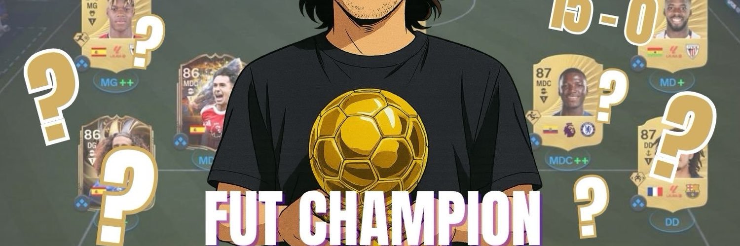 Mezfut banner