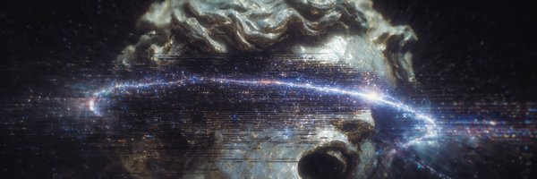 notcodesid Profile Banner