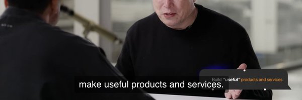 notcodesid Profile Banner