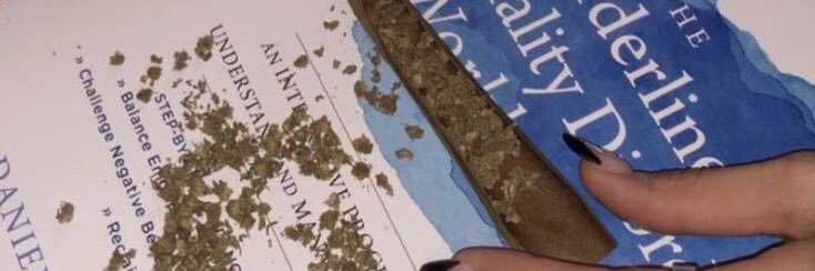 ftmcunny777's profile banner image