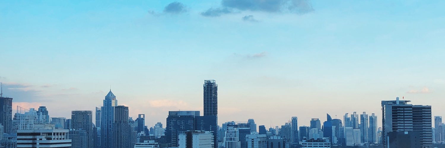 pbplub's profile banner image