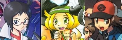 ★Floks✩ banner