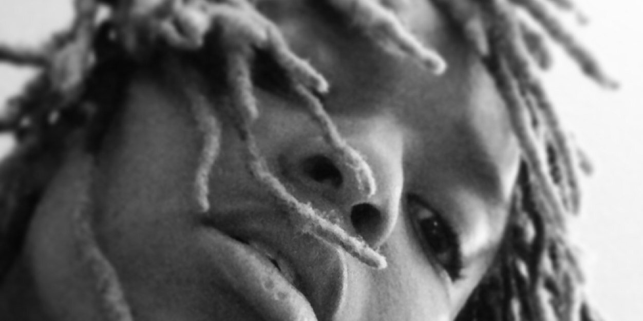 Ladyknitz's profile banner image