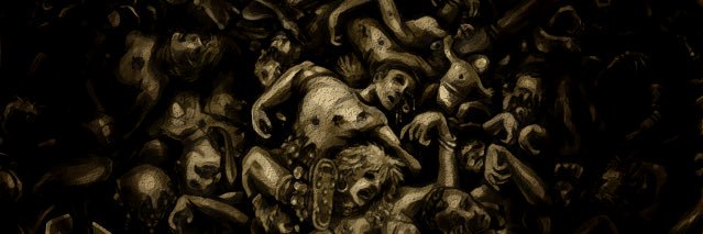 𝖗𝖔𝖆𝖈𝖍 (hiatus) banner