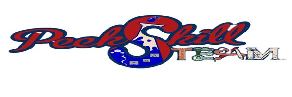 Peekskill_STEAM Profile Banner