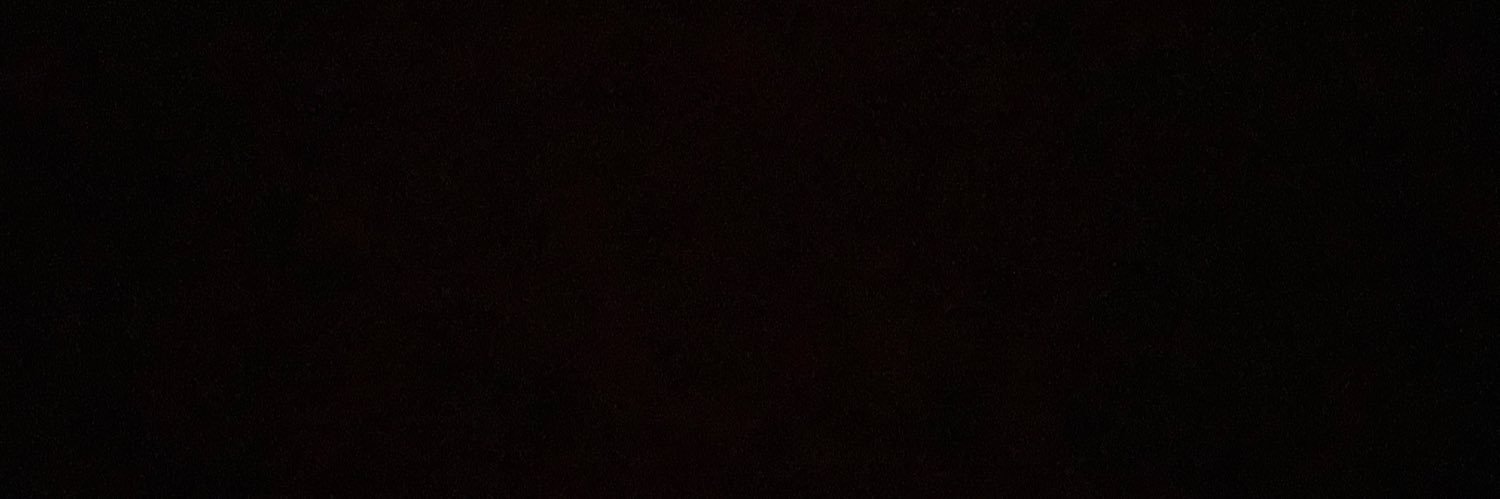 TheHunterK9 banner
