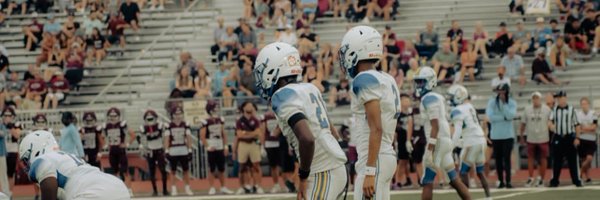 CarmeloKDixon1 Profile Banner