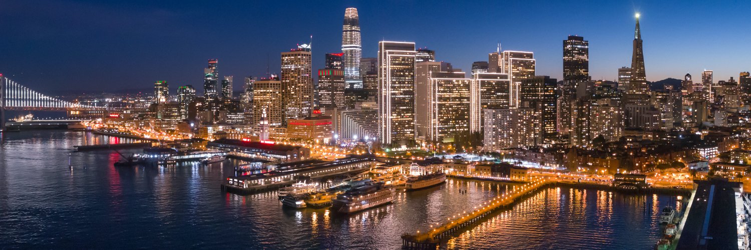 Sriram Govindan banner