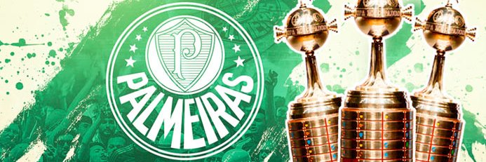 Dudu Parmera banner