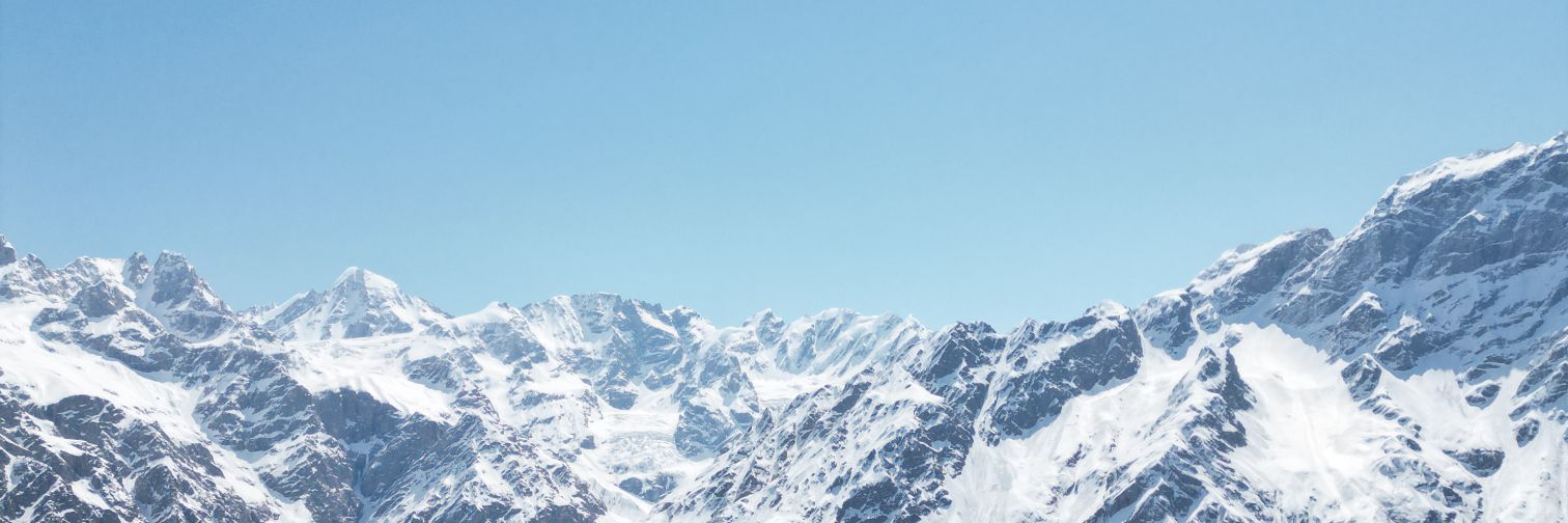 ubaid4656's profile banner image