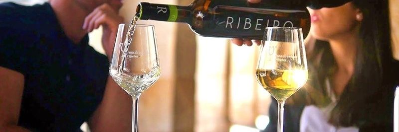 Club del Sommelier💋🍇 banner
