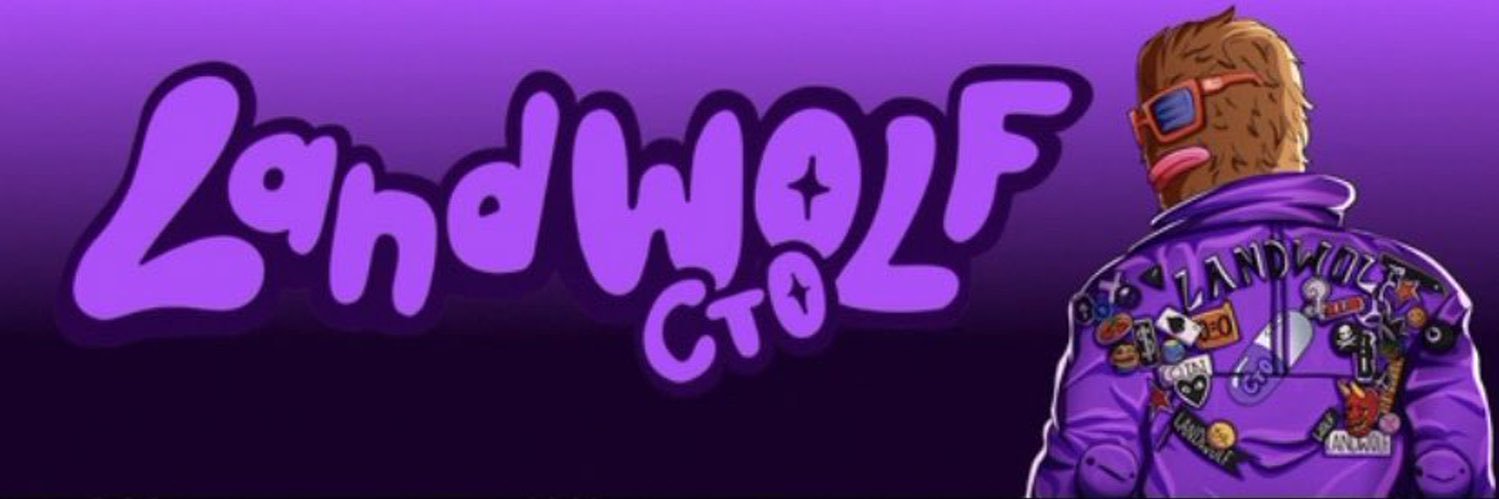 wolfonchainsol's profile banner image