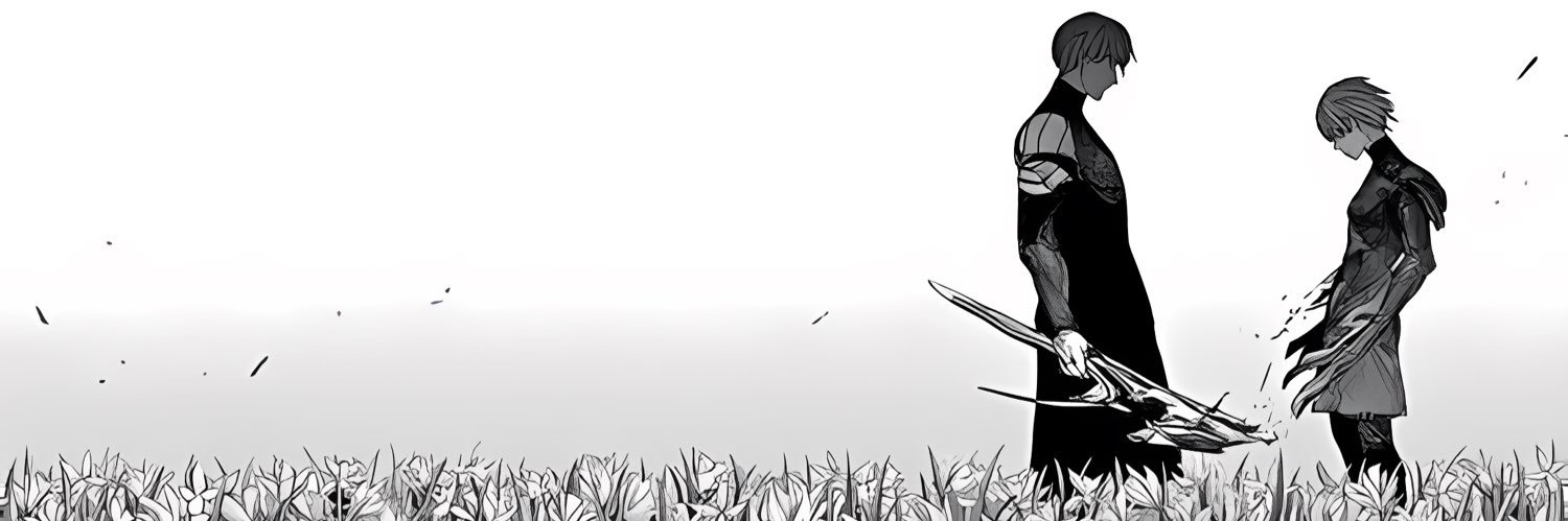 ifs_Voxtard's profile banner image