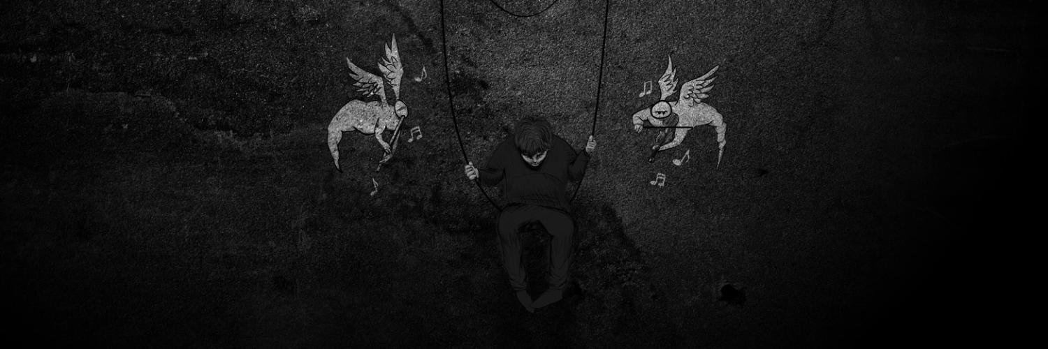 Hilal_Mert's profile banner image