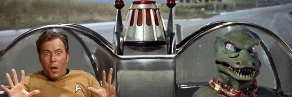 JustBully114729 Profile Banner